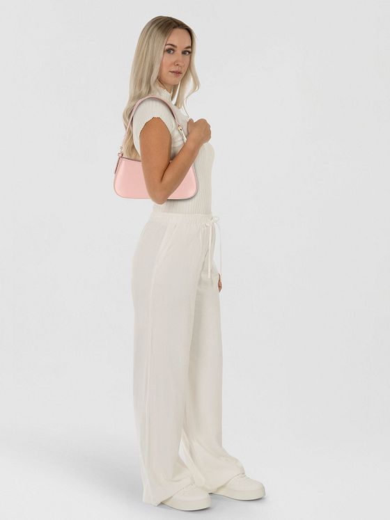 Chiara Ferragni CF Loop Taška přes rameno 26 cm