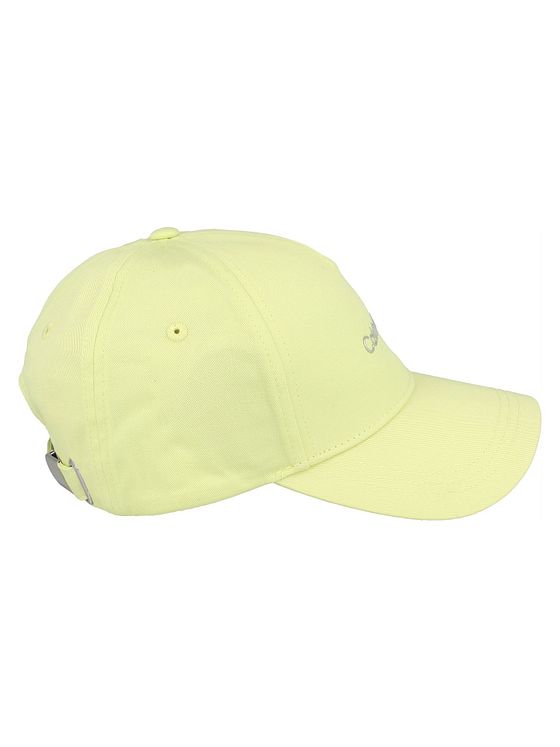 Calvin Klein CK Must Baseballkasket 27 cm