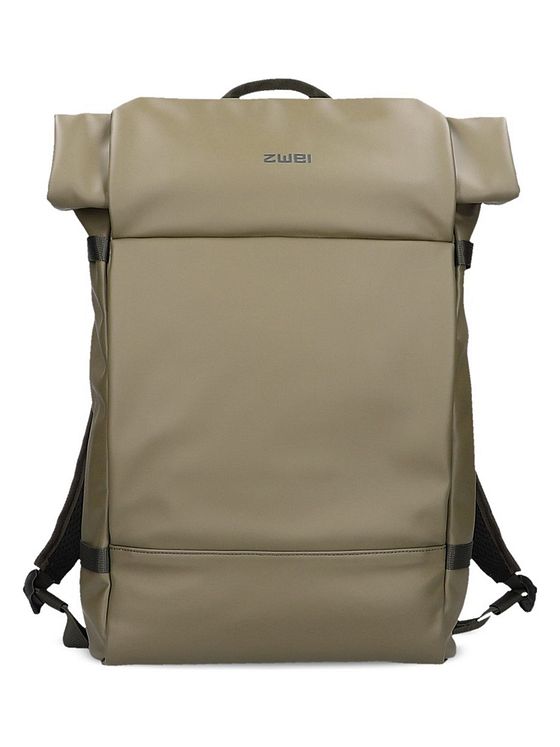 Zwei Aqua Daypack 47 cm Laptoprum