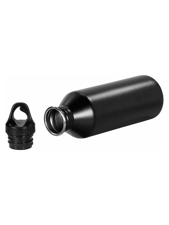 coocazoo Drikkeflaske