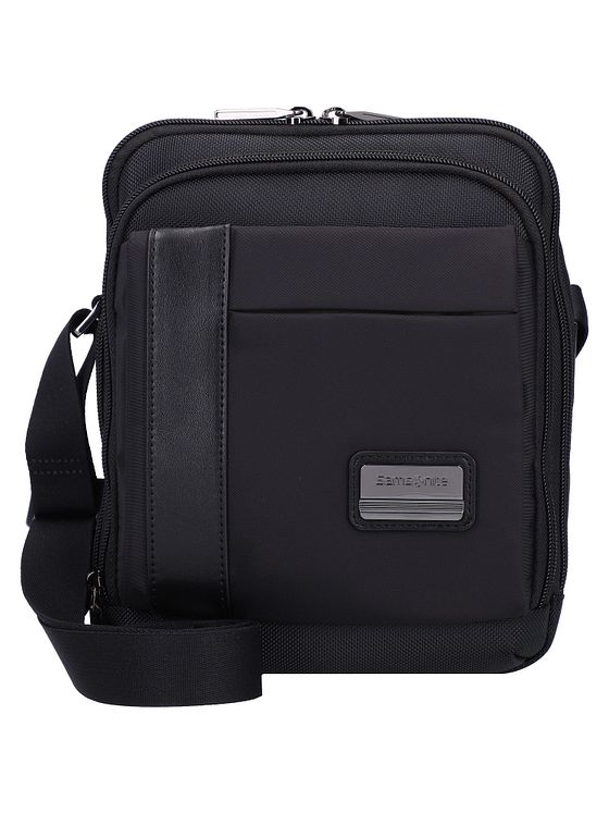 Samsonite Taška přes rameno Openroad 2.0 19 cm