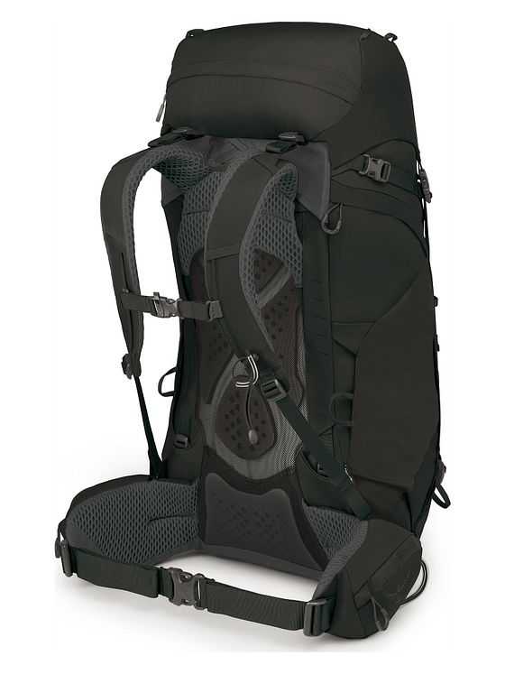 Osprey Kestrel 48 Trekking-rygsæk S-M 79 cm