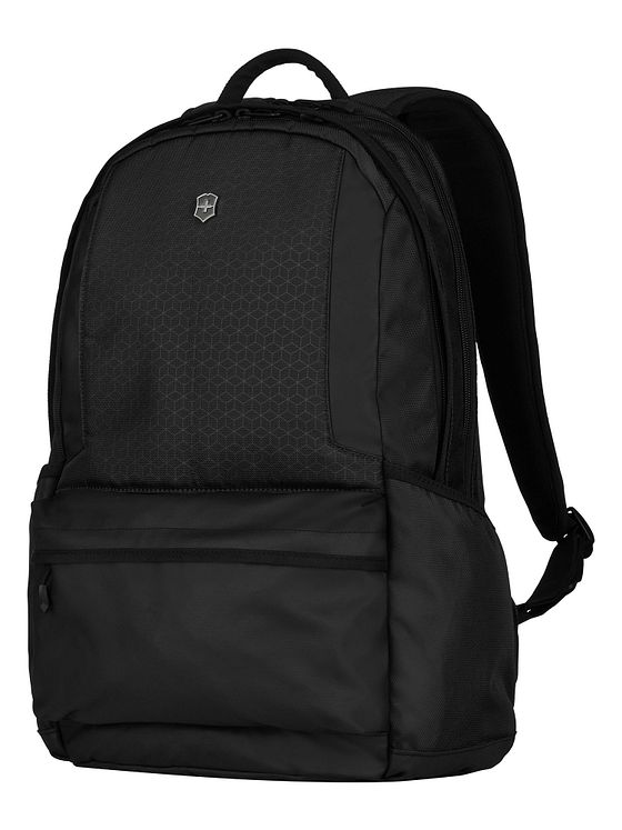 Victorinox Altmont Original-rygsæk 48 cm med rum til bærbar computer Victorinox Altmont Original-rygsæk 48 cm med rum til bærbar computer