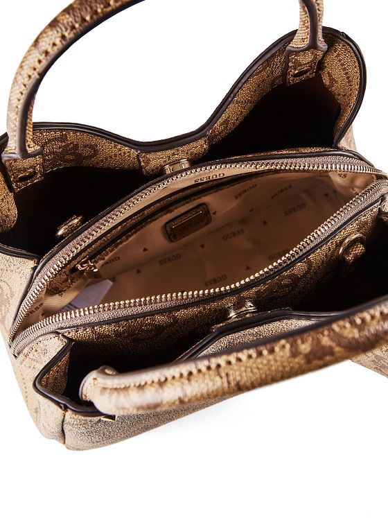 Guess Meridian II Håndtaske 26 cm