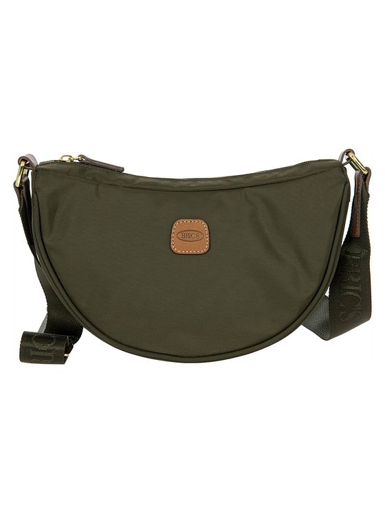 Bric's X-Collection Skuldertaske 28 cm