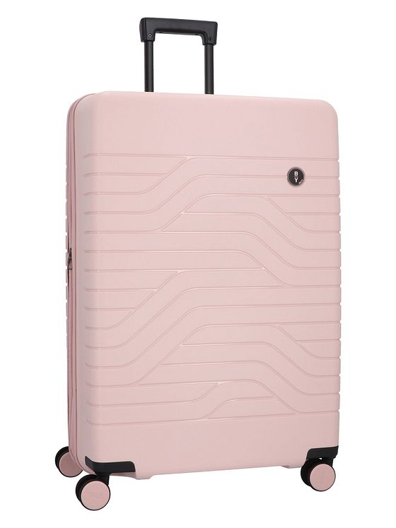 Bric's BY Ulisse vozík na 4 kolečkách 79 cm