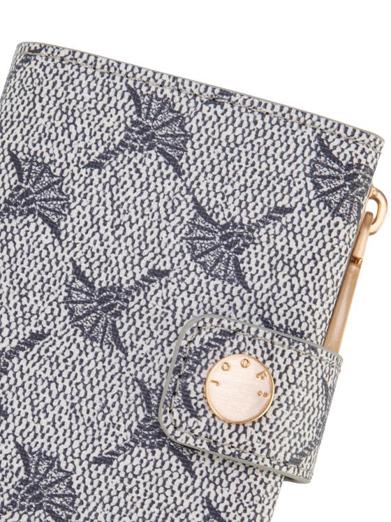 Joop! Mazzolino Kreditkortetui RFID-beskyttelse 7 cm