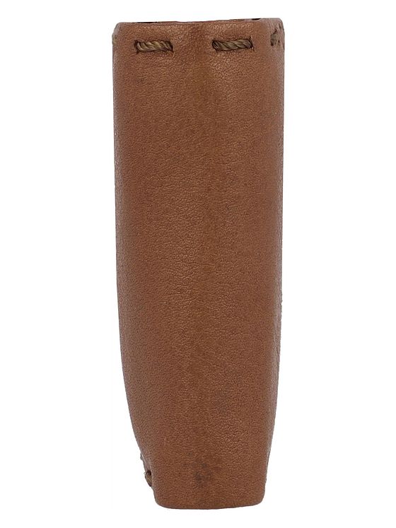 Picard Ranger 1 Pung Læder 10 cm