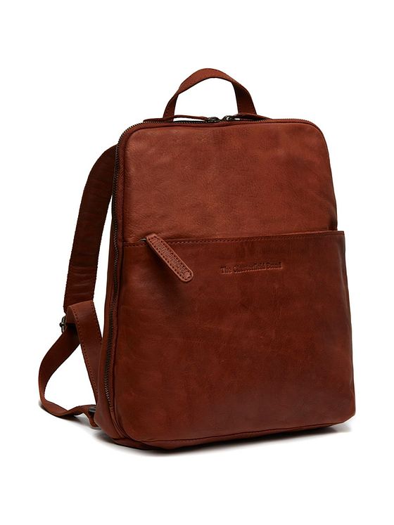 The Chesterfield Brand Bern Daypack Læder 32 cm