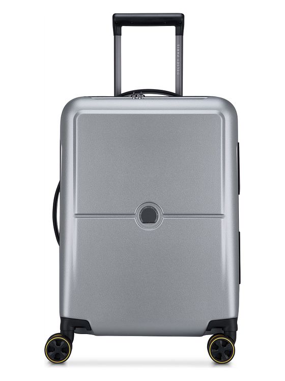 Delsey Paris Turenne 2.0 4 hjul Kabinetrolley 55 cm