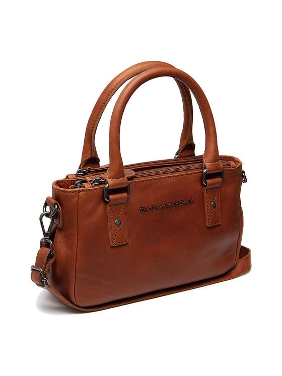The Chesterfield Brand Fenja Taška přes rameno Kůže 29 cm
