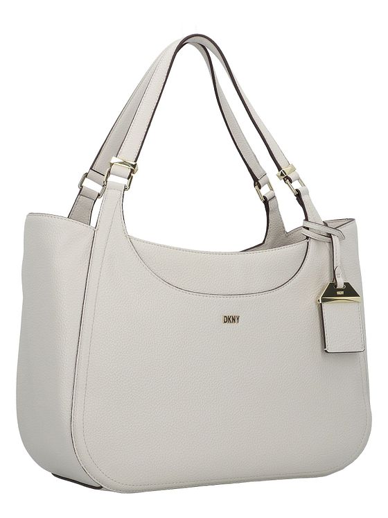DKNY Barbara Håndtaske 34 cm