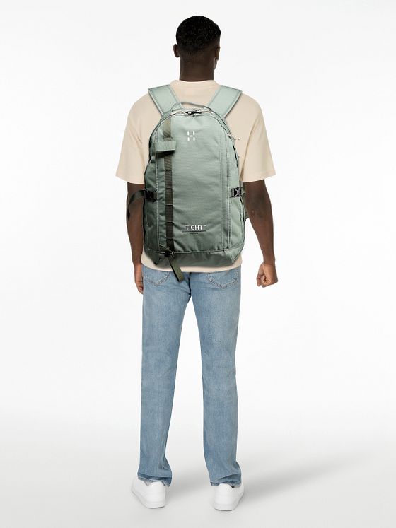 Haglöfs Tight Wanderrucksack 45 cm Haglöfs Tight Wanderrucksack 45 cm