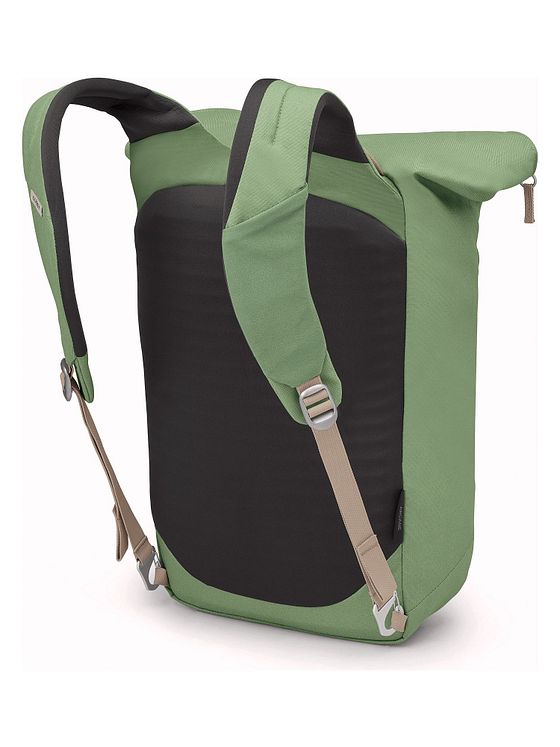 Osprey Arcane Daypack 41 cm Laptoprum Osprey Arcane Daypack 41 cm Laptoprum