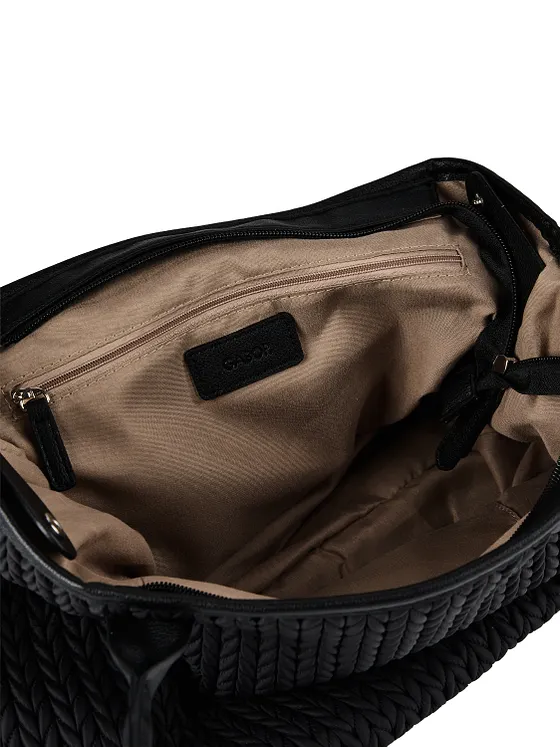 Gabor Granada Bolsa de hombro M 42.5 cm Gabor Granada Bolsa de hombro M 42.5 cm