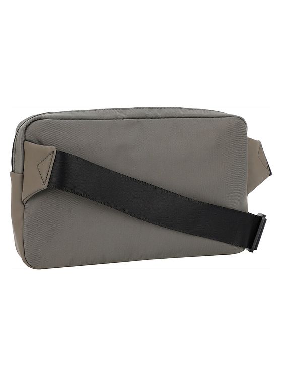 Joop! Jeans Atessa Lino Bæltetaske 26 cm