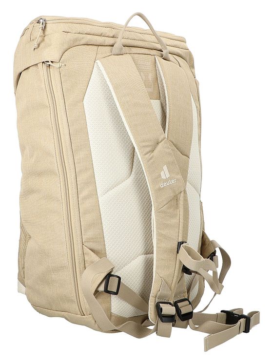 Deuter Walker 24 Daypack 52 cm Laptoprum Deuter Walker 24 Daypack 52 cm Laptoprum