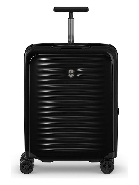 Victorinox Airox 4 hjul Kabinetrolley 55 cm