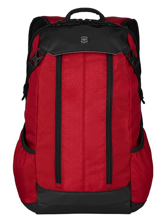 Victorinox Altmont Original Slimline-rygsæk med 47 cm rum til bærbar computer