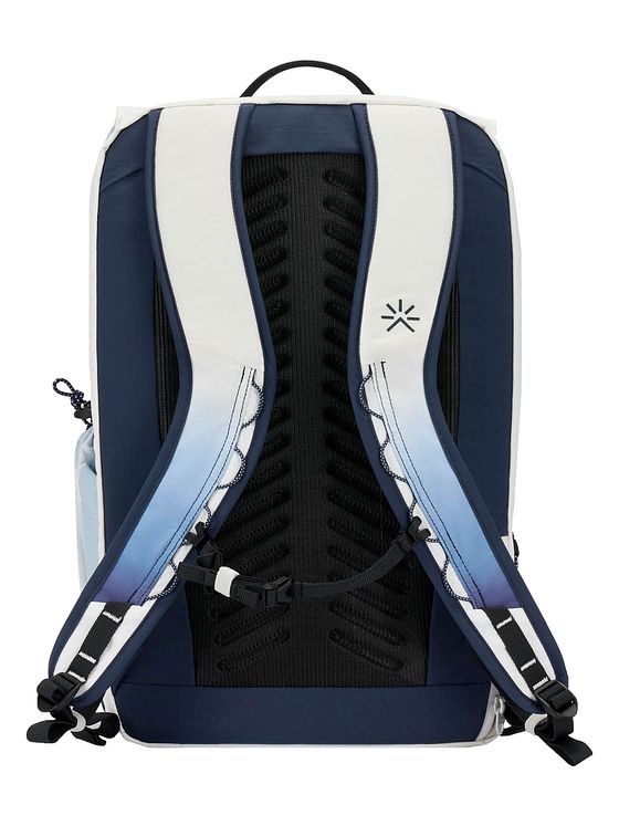 Tropicfeel Prolite Daypack 48 cm Laptoprum