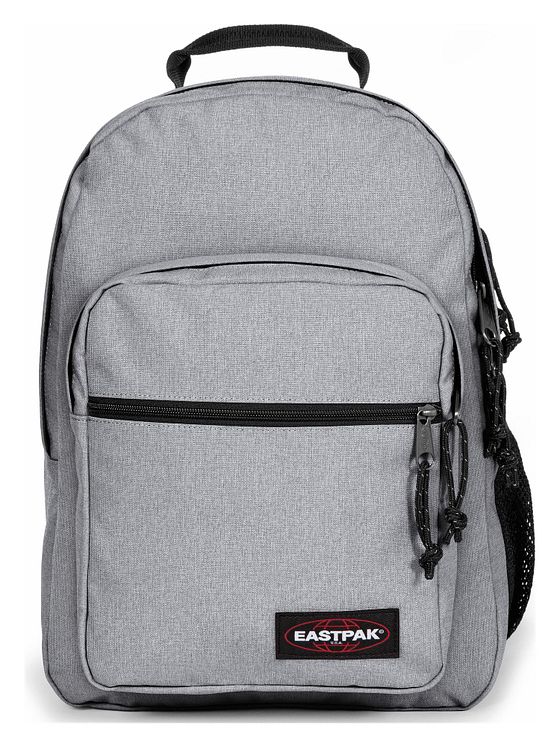 Eastpak Batoh Morius 43 cm s přihrádkou na notebook