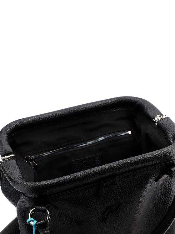 Gabs Isa Kabelka Kůže 37 cm