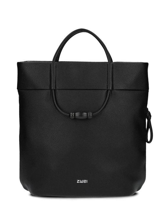 Zwei Perla Taška přes rameno 34 cm