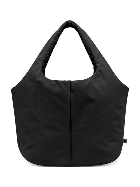 Johnny Urban Cleo Shopper-taske 56 cm