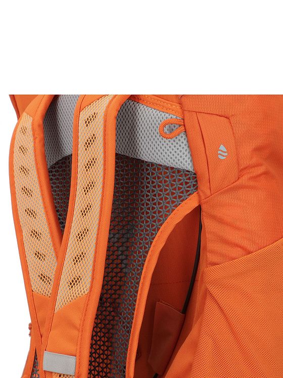 Deuter AC Lite 22 SL Vandrer-rygsæk 30 cm