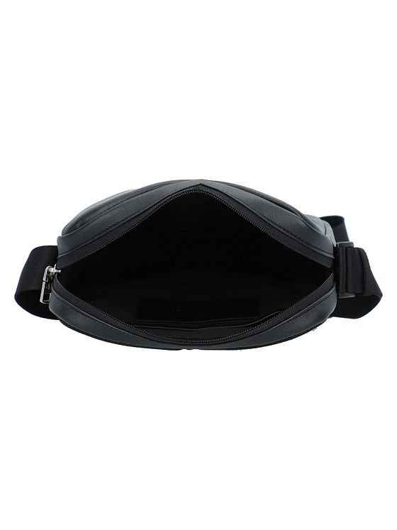 Calvin Klein Jeans Monogram Skuldertaske 22 cm