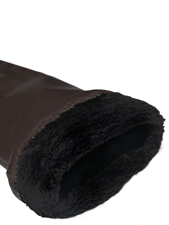 Kessler Keira Rukavice Kůže