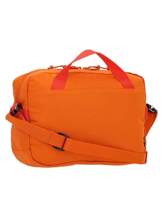 Fjällräven High Coast Skuldertaske 24 cm