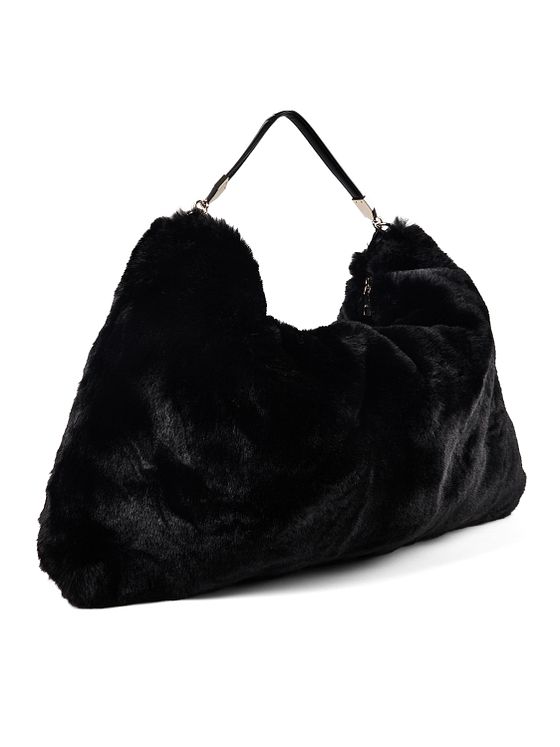 Liu Jo Olkalaukku L 58 cm Liu Jo Olkalaukku L 58 cm