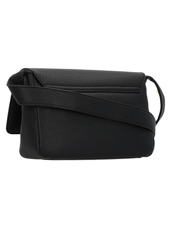 U.S. Polo Assn. Stanford Skuldertaske 20 cm