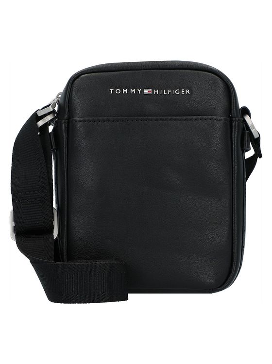 Tommy Hilfiger City olkalaukku 16 cm Tommy Hilfiger City olkalaukku 16 cm