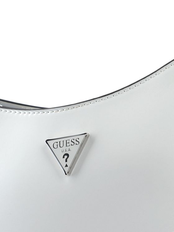 Guess Arnela Skuldertaske 26 cm