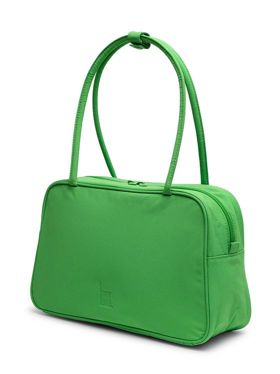 Got Bag Strike Bag Olkalaukku 33 cm Got Bag Strike Bag Olkalaukku 33 cm