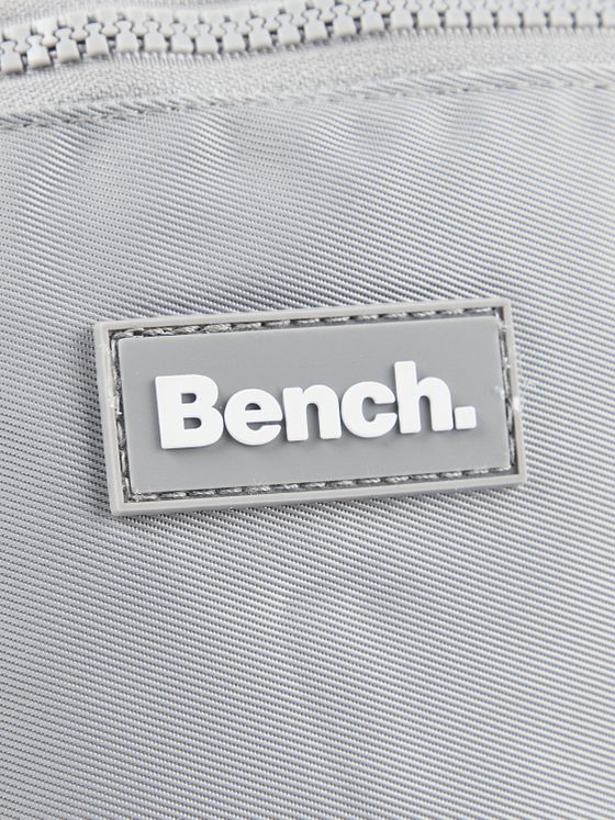 Bench Nova Ledvinka 26 cm