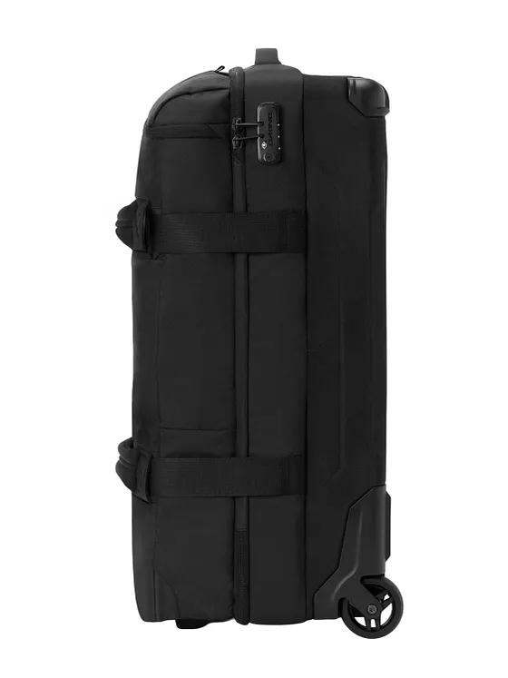Dakine Split 85 L 2-pyöräinen Matkakassi 56 cm Dakine Split 85 L 2-pyöräinen Matkakassi 56 cm