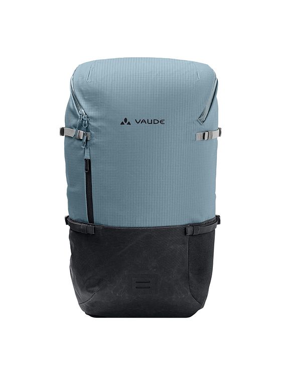 Vaude CityGo II 30 Daypack 60 cm Laptoprum