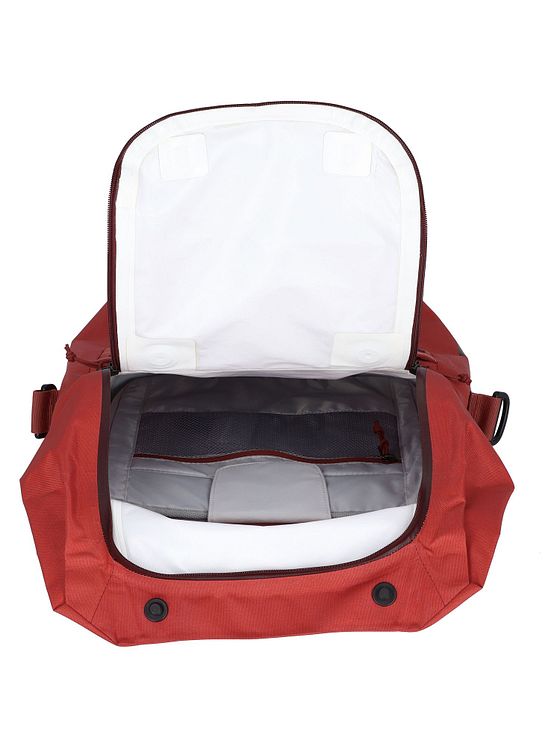 Deuter Brašna na kolo Mainhattan 33 cm