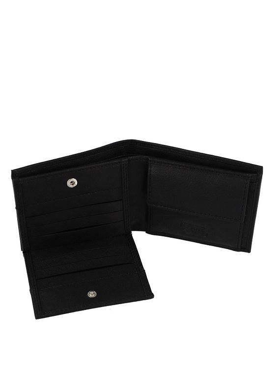 camel active Discover Pung Læder 11 cm camel active Discover Pung Læder 11 cm