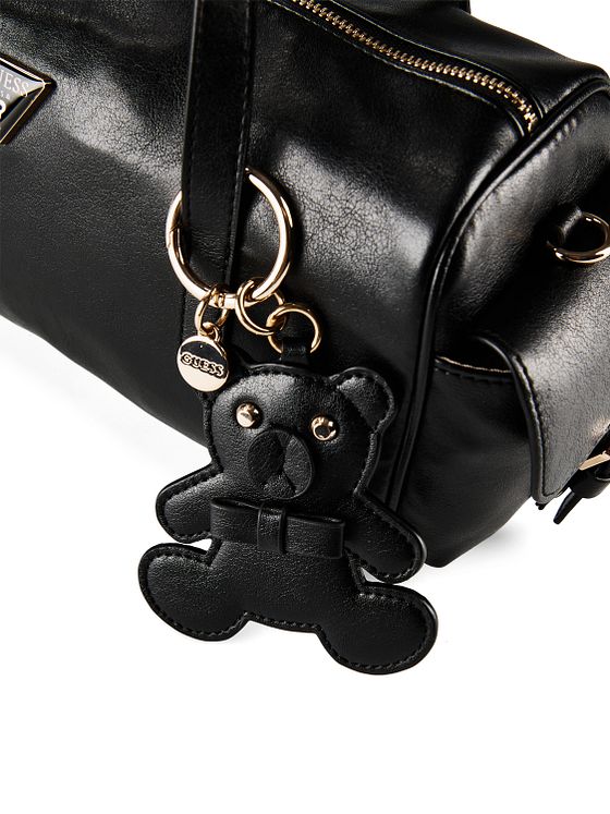 Guess Kassie Skuldertaske 30 cm