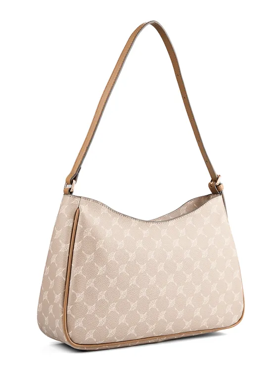 Joop! Xara Olkalaukku 32 cm Joop! Xara Olkalaukku 32 cm