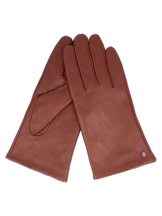 Roeckl Frankfurt Handsker Læder