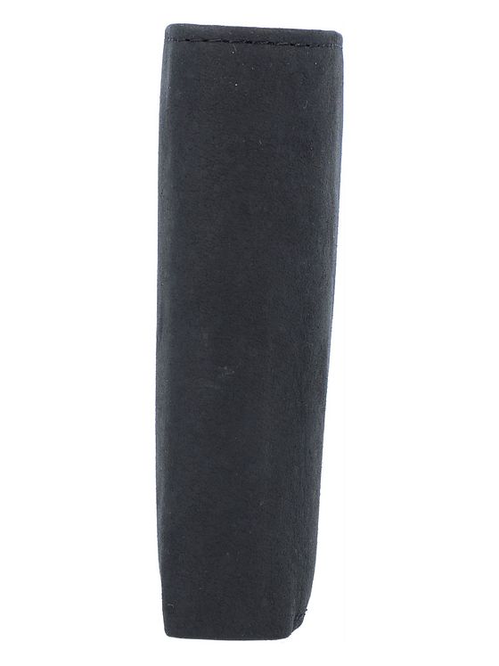 Tommy Hilfiger Johnson Geldbörse Leder 12,5 cm Tommy Hilfiger Johnson Geldbörse Leder 12,5 cm