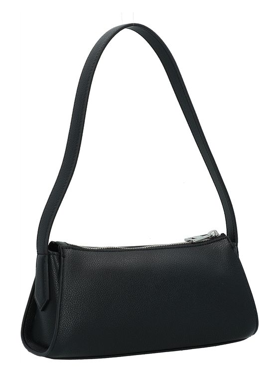 Hugo Chris 2.0 Skuldertaske 25 cm