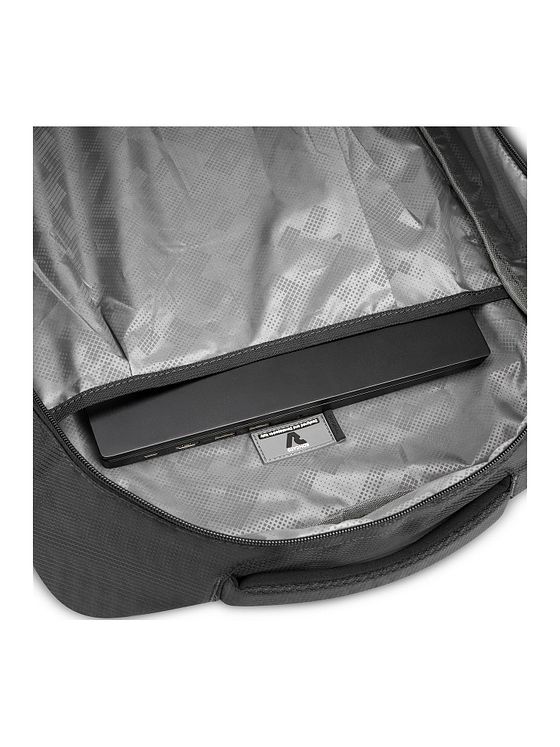 Roncato Ironik 2.0 Daypack 55 cm Laptoprum