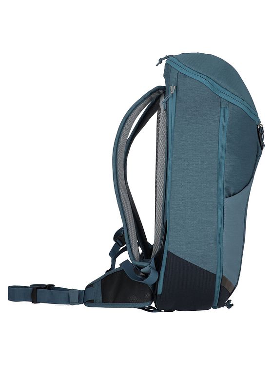 Deuter Rotsoord 25+5 Daypack 52 cm Laptoprum