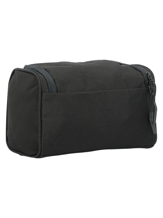 Chiemsee Track "n" Day Kultur-taske 23 cm